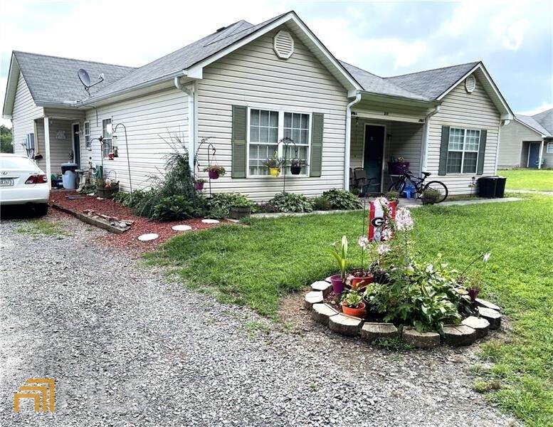 201A Dogwood Road - Photo 1