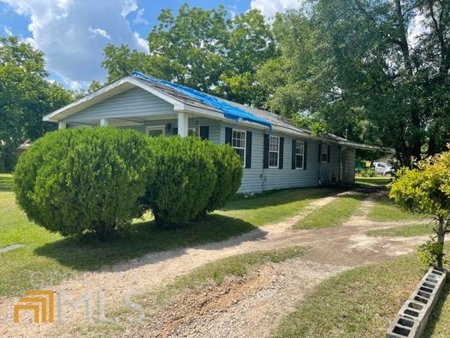 810 21st Avenue - Photo 1