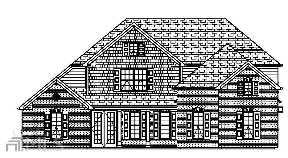 7260 Bluewater Lane - Photo 1