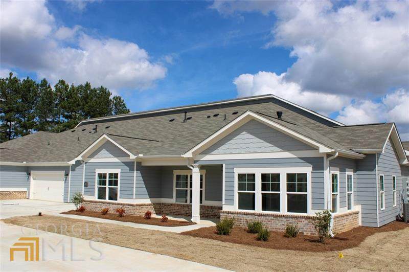 2932 Rambler Drive - Photo 1