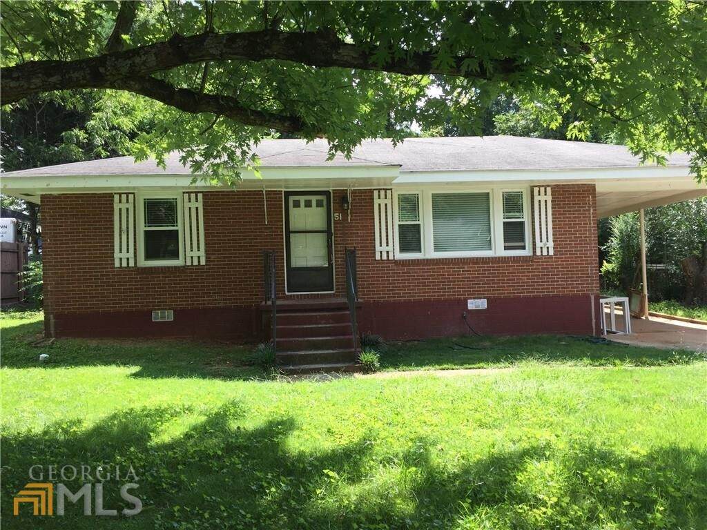 51 Lott Avenue - Photo 1