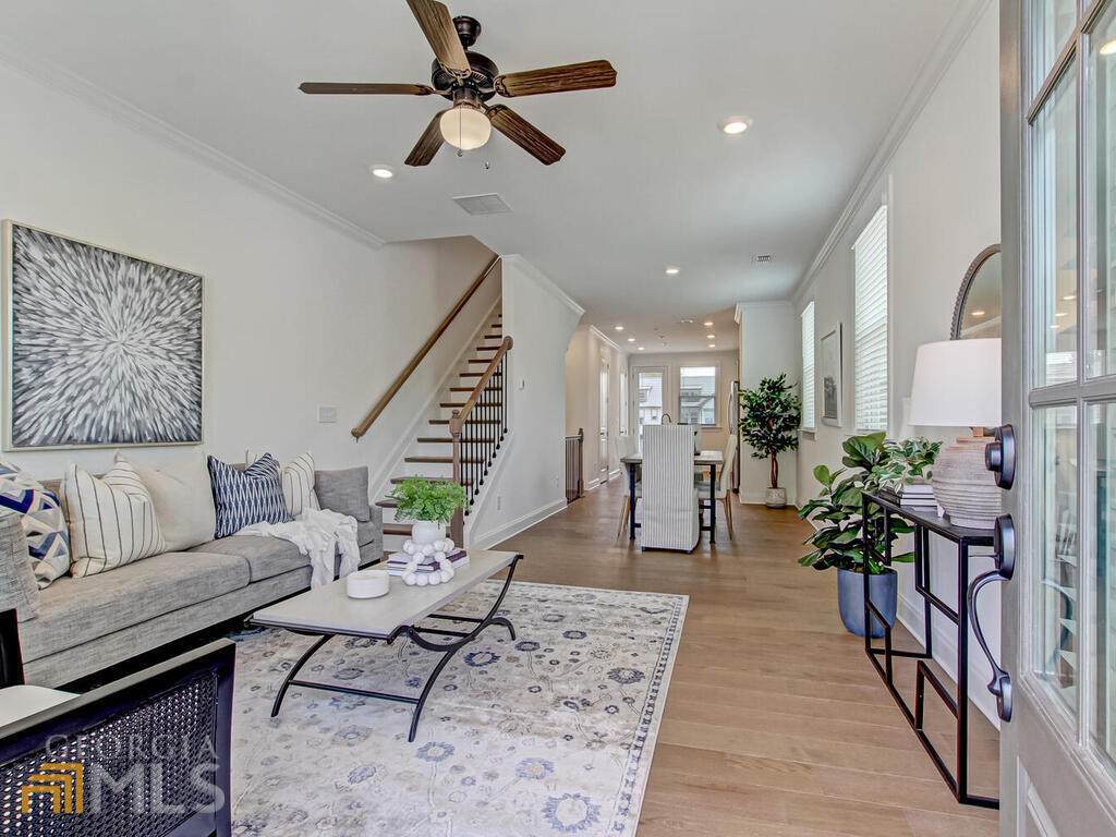 2527 Figaro Drive - Photo 1