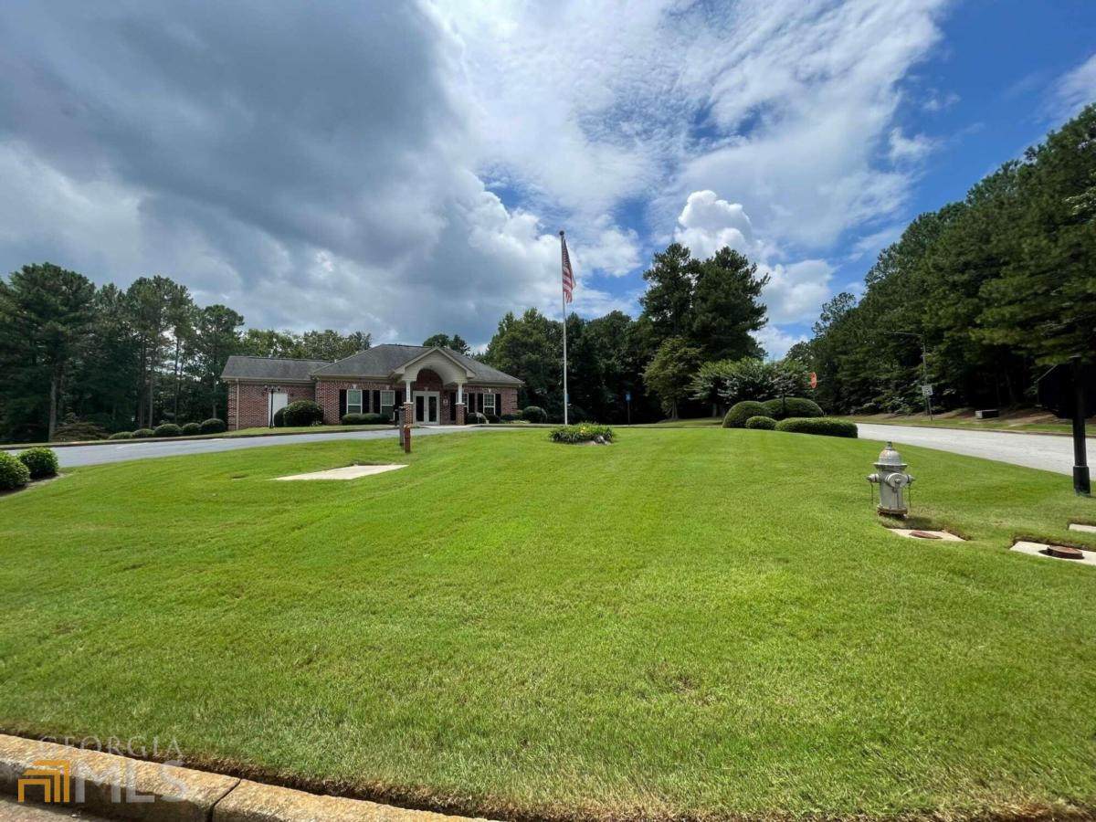 7390 River Walk Drive - Photo 1