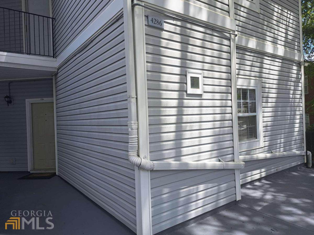 4286 Orchard Grove - Photo 1