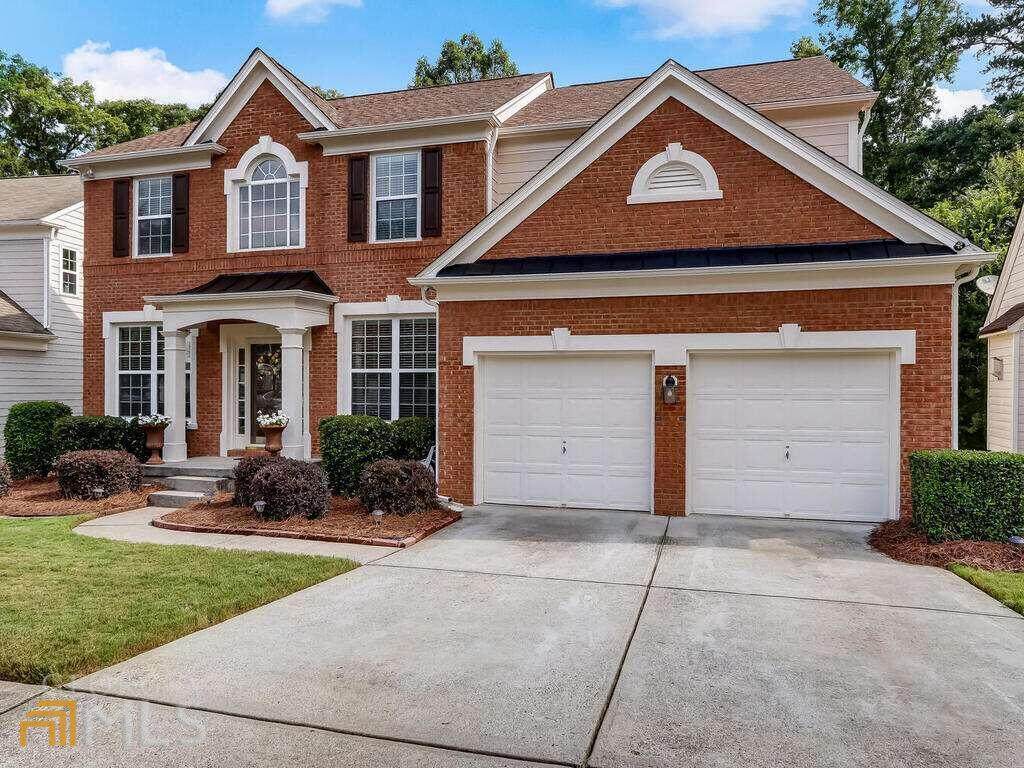 758 Prada Court - Photo 1