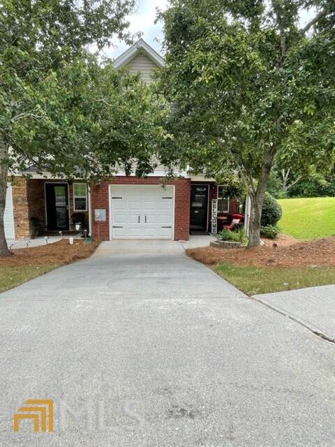 1456 Box Circle - Photo 1