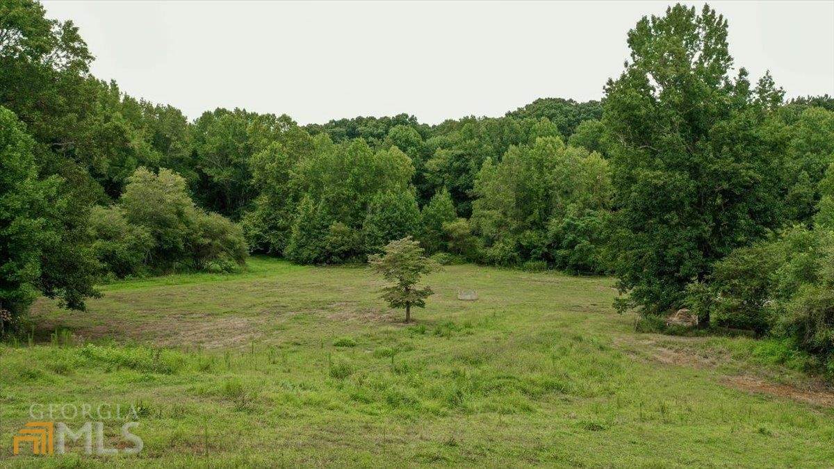 5645 Keith Bridge Road - Photo 1