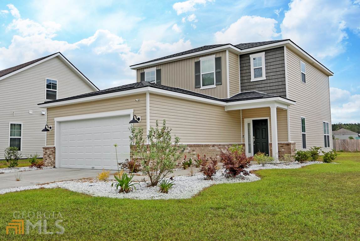 16 Primrose Court - Photo 1