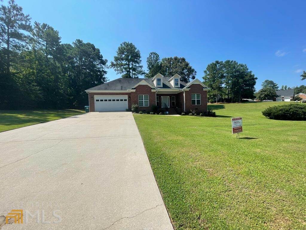305 John Wills Court - Photo 1