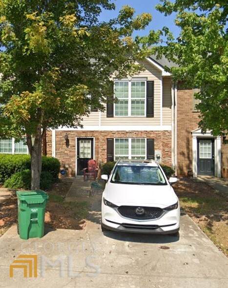3437 Waldrop Trail - Photo 1