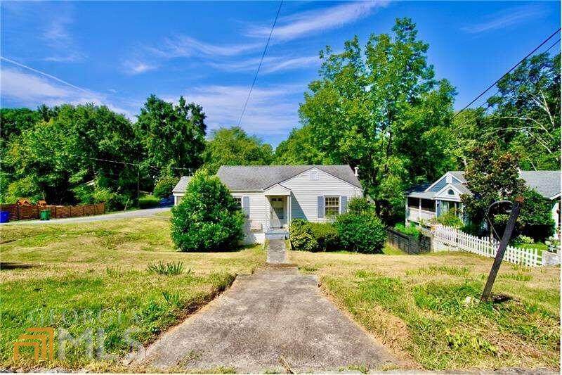 786 Sunnybrook Drive - Photo 1