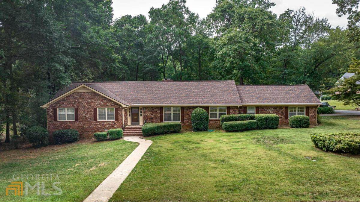 275 Atkinson Drive - Photo 1