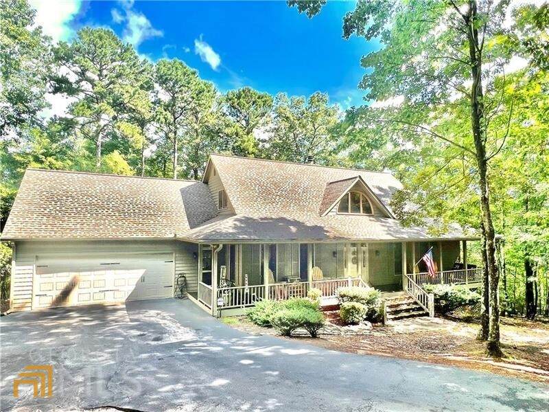 15 Swallow Point - Photo 1