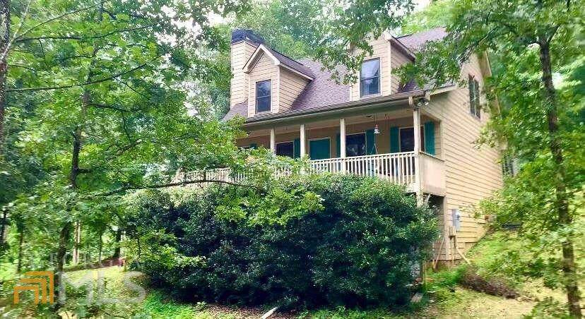 3 Avery Drive - Photo 1