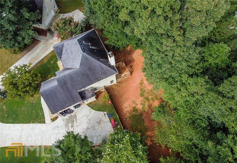 6880 Gledhill Way - Photo 1