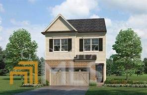 5312 Briggs Street - Photo 1