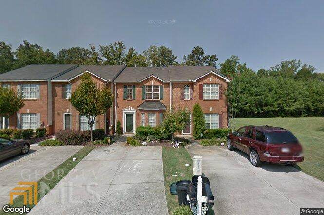 3783 Waldrop Lane - Photo 1