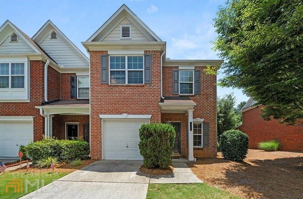 2425 Heritage Park Circle - Photo 1