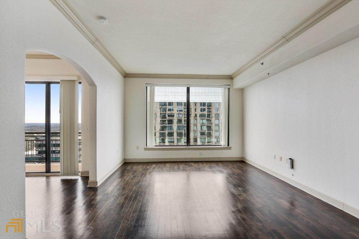 3445 Stratford Road - Photo 1