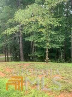 630 Banks Road - Photo 1