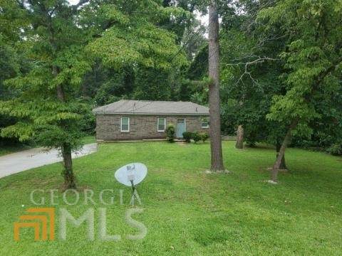 2656 Joyce Avenue - Photo 1