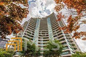 700 Park Regency Place - Photo 1