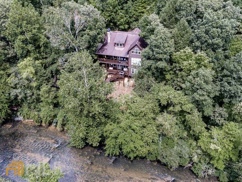 633 Riverfront Drive - Photo 1