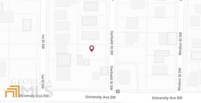 1187 Garibaldi Street - Photo 1