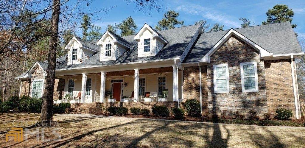 195 Highland Circle - Photo 1