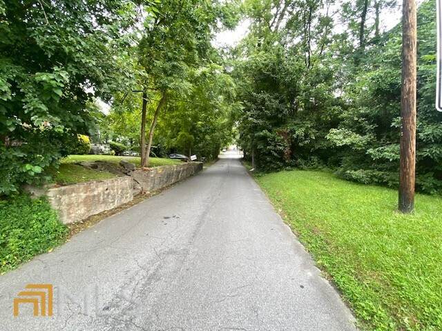 180 Hunt Street - Photo 1