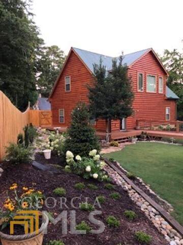 6563 Crestwood Peninsula - Photo 1