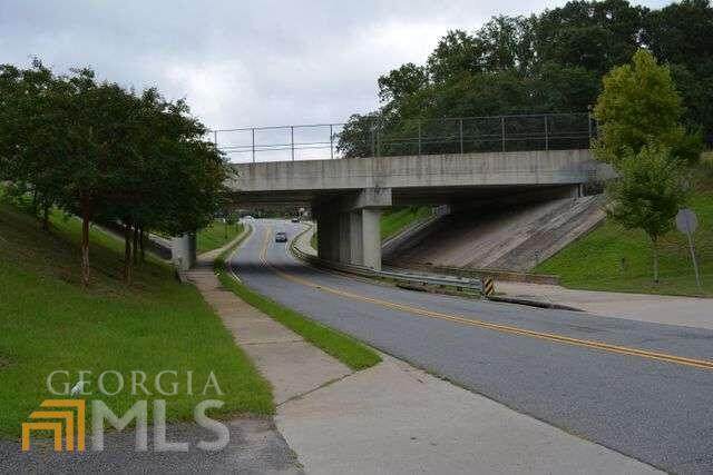 503 Tower Road - Photo 1