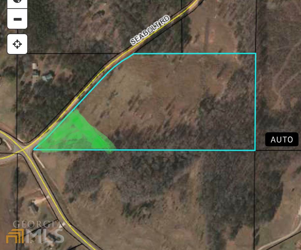 354 Seabolt Road - Photo 1