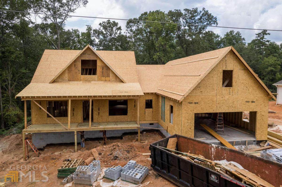 195 Shadyfield Lane - Photo 1