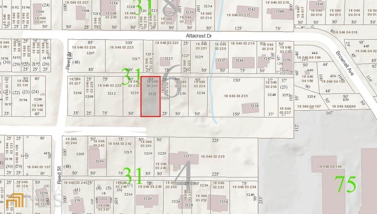 3222 Kelly Street - Photo 1