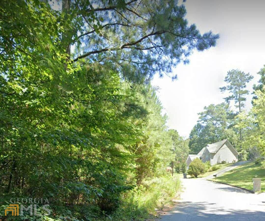 0 Granada Drive - Photo 1