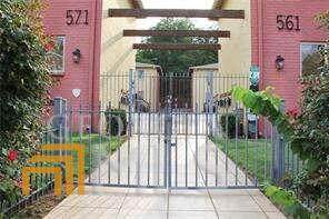 561 Formwalt Street - Photo 1