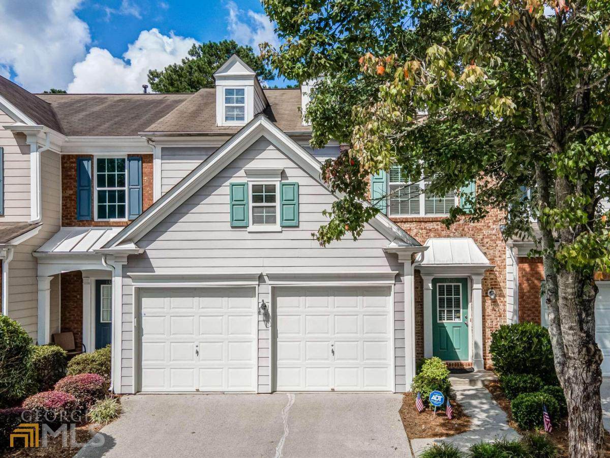 13250 Marrywood Drive - Photo 1