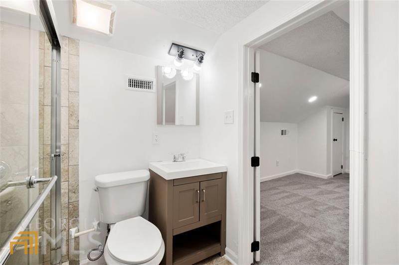 972 Estes Drive - Photo 1