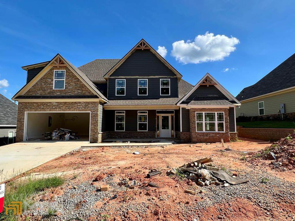 178 Woodstream Drive - Photo 1