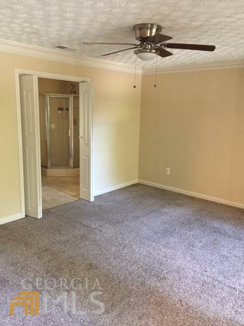 3097 Wendview Lane - Photo 1