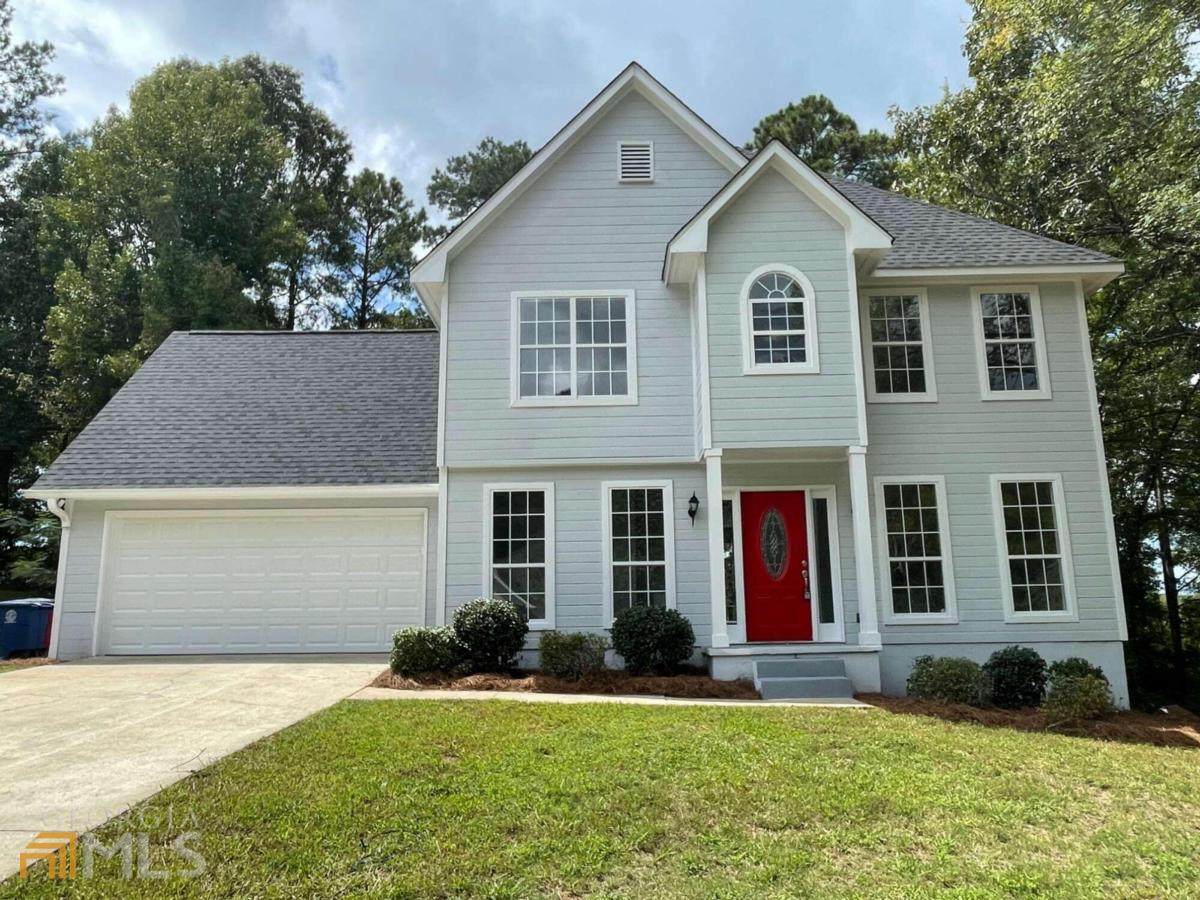 241 Chadwick Circle - Photo 1