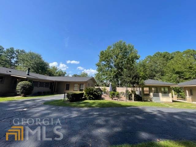 106 Holly Drive - Photo 1