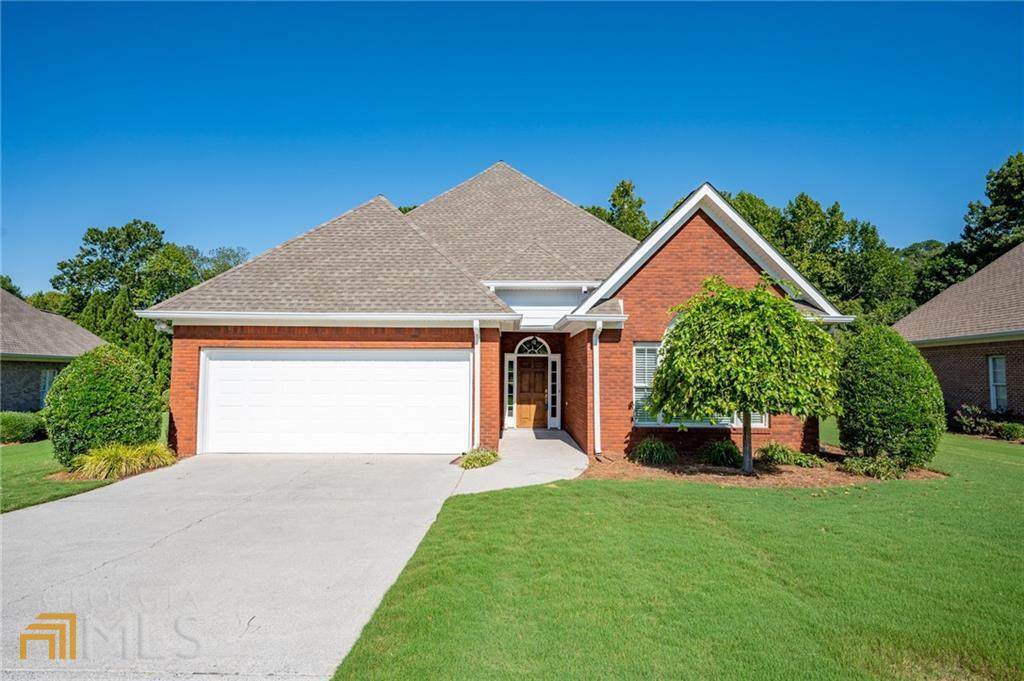 107 Bristol Place - Photo 1