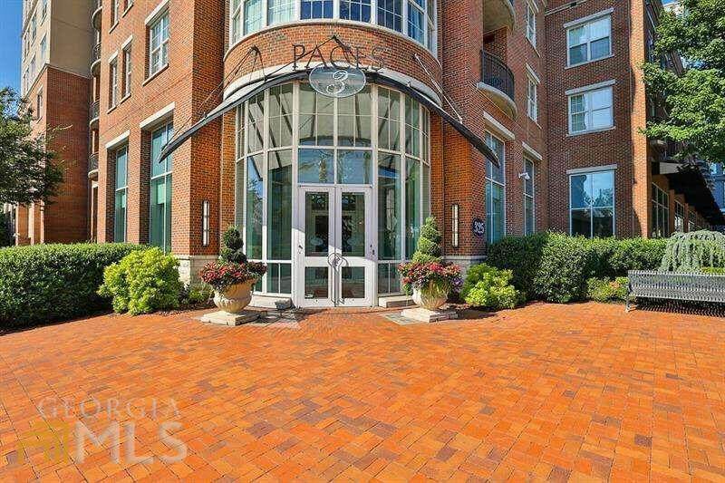 325 Paces Ferry Road - Photo 1