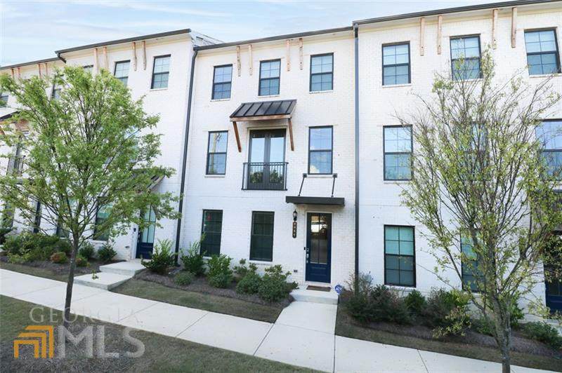 3055 Poppy Lane - Photo 1