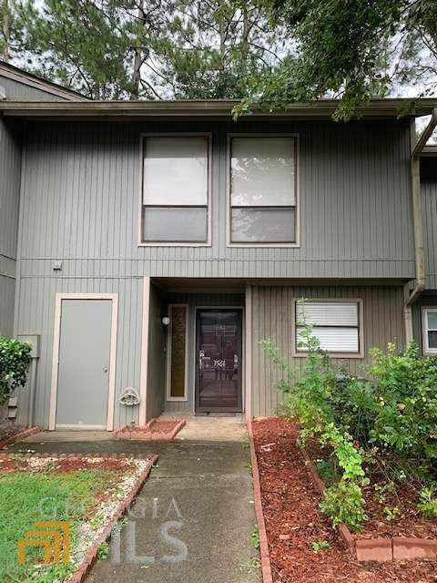 3561 Splinterwood Road - Photo 1