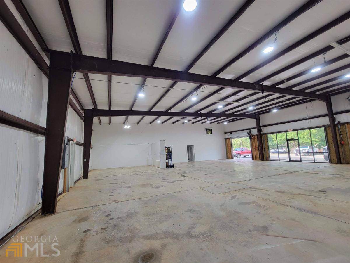 162 Scott Road - Photo 1