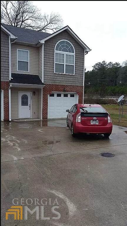 165 Brown Estates Drive - Photo 1