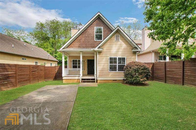 2005 Chicago Avenue - Photo 1